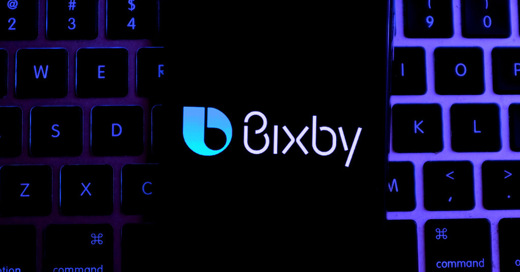 What is Bixby, and How Can It Help Your Business Grow?