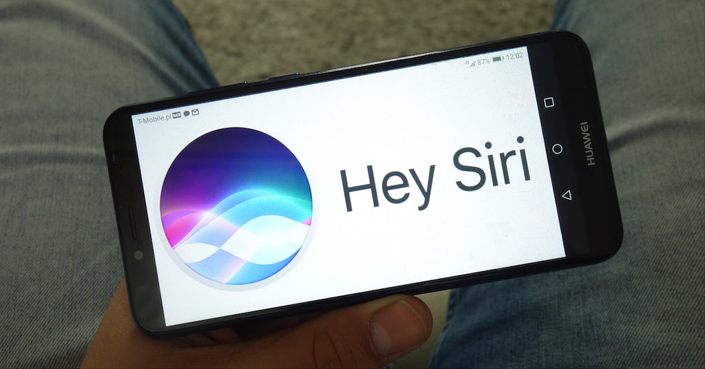 Unlocking Siri’s Features and Functions for Business Growth