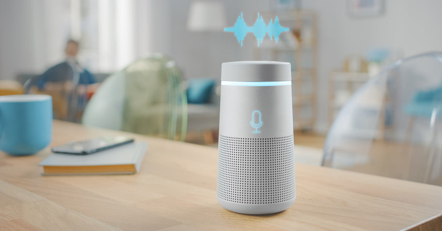 5 Strategies to Help Voice Assistants Find Your Business